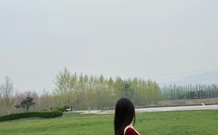 麻豆MV在线视频